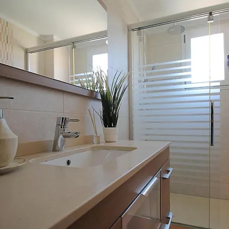 Mnostrum Moratal Playa De Gandia, 3 Exclusivo Familias * Playa de Gandia
