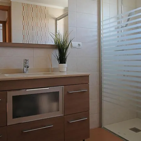 Mnostrum Moratal Playa De Gandia, 3 Exclusivo Familias Apartment *