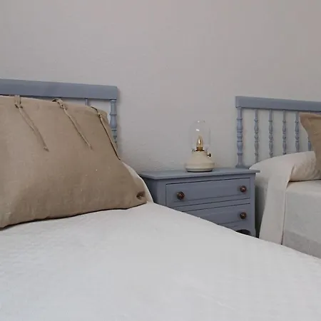 Mnostrum Moratal Playa De Gandía, 3 Exclusivo Familias Apartamento